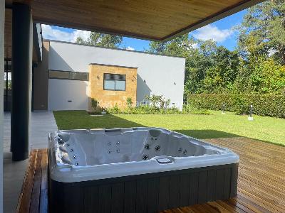 Casa de 4 alcobas en venta en Rionegro, Rionegro, 700 m² · foto 18 de 20