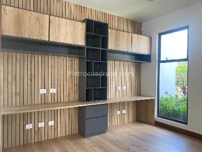 Casa de 4 alcobas en venta en Rionegro, Rionegro, 700 m² · foto 5 de 20