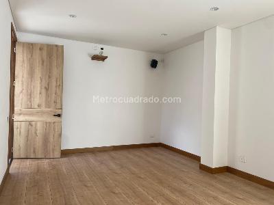 Casa de 4 alcobas en venta en Rionegro, Rionegro, 700 m² · foto 6 de 20