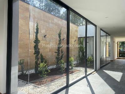 Casa de 4 alcobas en venta en Rionegro, Rionegro, 700 m² · foto 7 de 20