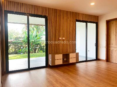 Casa de 4 alcobas en venta en Rionegro, Rionegro, 700 m² · foto 8 de 20