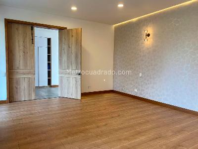Casa de 4 alcobas en venta en Rionegro, Rionegro, 700 m² · foto 9 de 20