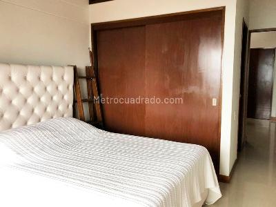 Casa de 3 alcobas en venta en Envigado, Envigado, 164 m² · foto 10 de 15