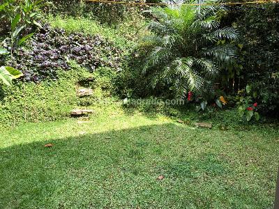 Casa de 3 alcobas en venta en Envigado, Envigado, 164 m² · foto 15 de 15