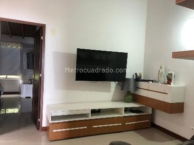 Casa de 3 alcobas en venta en Envigado, Envigado, 164 m² · foto 5 de 15