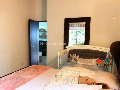 Casa de 3 alcobas en venta en Envigado, Envigado, 164 m² · foto 7 de 15