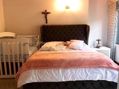 Casa de 3 alcobas en venta en Envigado, Envigado, 164 m² · foto 8 de 15