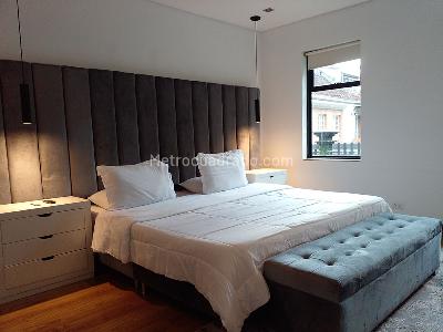Casa de 5 alcobas en venta en El Poblado, Medellín, 1150 m² · foto 12 de 18