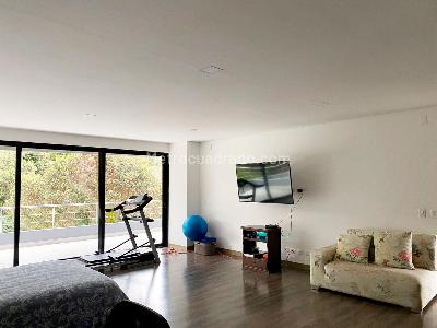 Casa de 4 alcobas en venta en Envigado, Envigado, 491 m² · foto 12 de 17