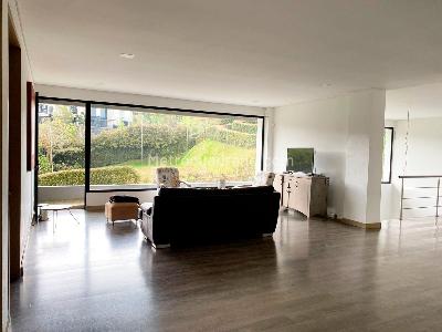 Casa de 4 alcobas en venta en Envigado, Envigado, 491 m² · foto 7 de 17