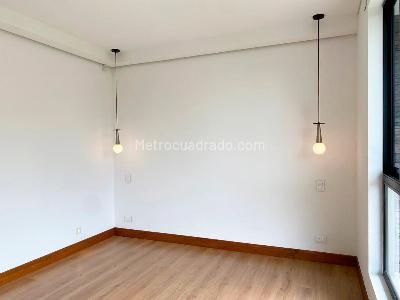 Casa de 4 alcobas en venta en Rionegro, Rionegro, 410 m² · foto 11 de 20