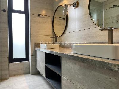 Casa de 4 alcobas en venta en Rionegro, Rionegro, 410 m² · foto 13 de 20
