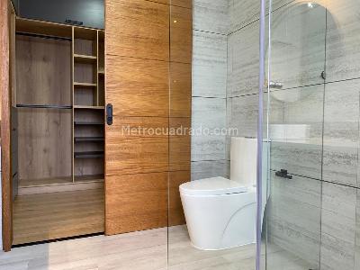 Casa de 4 alcobas en venta en Rionegro, Rionegro, 410 m² · foto 14 de 20