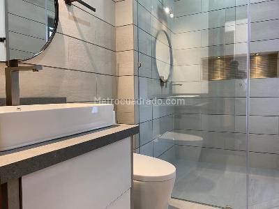 Casa de 4 alcobas en venta en Rionegro, Rionegro, 410 m² · foto 15 de 20