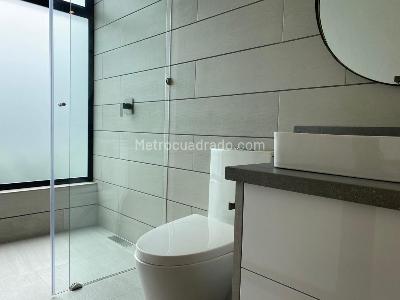 Casa de 4 alcobas en venta en Rionegro, Rionegro, 410 m² · foto 16 de 20
