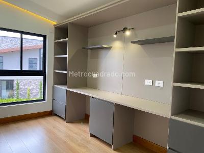Casa de 4 alcobas en venta en Rionegro, Rionegro, 410 m² · foto 6 de 20