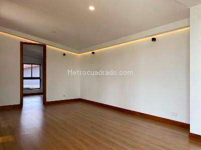 Casa de 4 alcobas en venta en Rionegro, Rionegro, 410 m² · foto 7 de 20