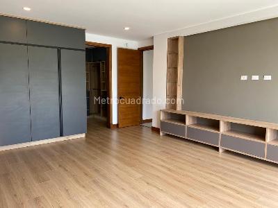 Casa de 4 alcobas en venta en Rionegro, Rionegro, 410 m² · foto 9 de 20