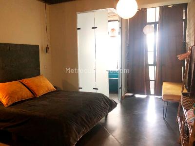 Apartaestudio en venta en El Poblado, Medellín, 80 m² · foto 6 de 14