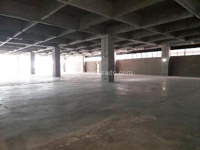 Bodega en Arriendo, BELLO, Bello