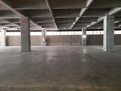 Bodega en Arriendo, BELLO, Bello