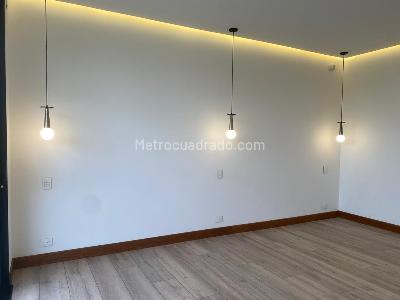 Casa de 4 alcobas en venta en Rionegro, Rionegro, 470 m² · foto 10 de 19
