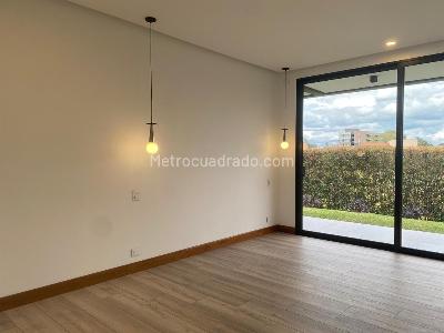 Casa de 4 alcobas en venta en Rionegro, Rionegro, 470 m² · foto 11 de 19