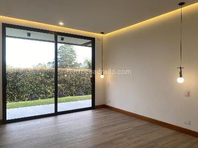 Casa de 4 alcobas en venta en Rionegro, Rionegro, 470 m² · foto 12 de 19