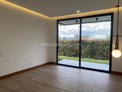 Casa de 4 alcobas en venta en Rionegro, Rionegro, 470 m² · foto 13 de 19