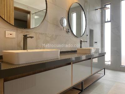 Casa de 4 alcobas en venta en Rionegro, Rionegro, 470 m² · foto 14 de 19