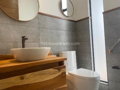 Casa de 4 alcobas en venta en Rionegro, Rionegro, 470 m² · foto 15 de 19