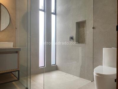 Casa de 4 alcobas en venta en Rionegro, Rionegro, 470 m² · foto 16 de 19