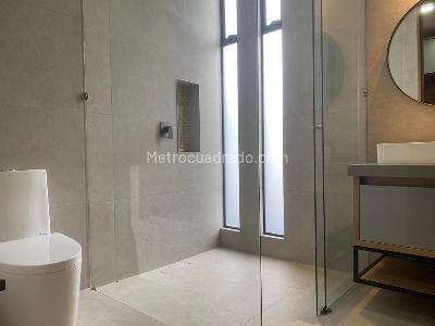 Casa de 4 alcobas en venta en Rionegro, Rionegro, 470 m² · foto 19 de 19