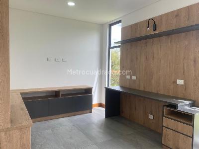 Casa de 4 alcobas en venta en Rionegro, Rionegro, 470 m² · foto 6 de 19