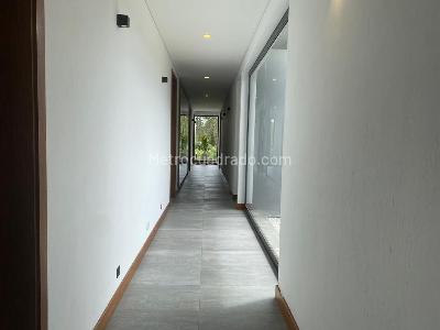 Casa de 4 alcobas en venta en Rionegro, Rionegro, 470 m² · foto 7 de 19