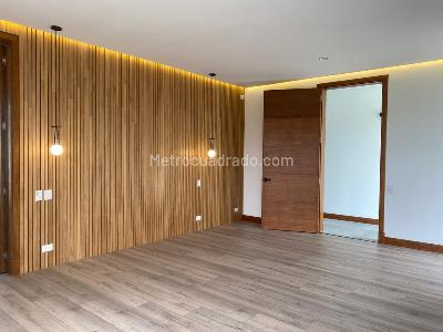 Casa de 4 alcobas en venta en Rionegro, Rionegro, 470 m² · foto 8 de 19
