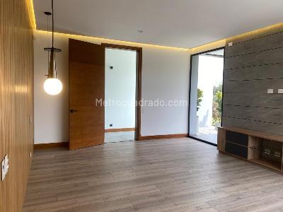 Casa de 4 alcobas en venta en Rionegro, Rionegro, 470 m² · foto 9 de 19