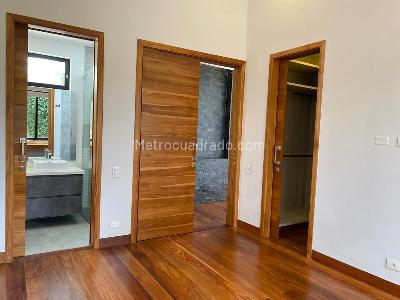Casa de 3 alcobas en venta en Rionegro, Rionegro, 380 m² · foto 11 de 18