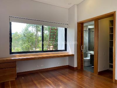 Casa de 3 alcobas en venta en Rionegro, Rionegro, 380 m² · foto 12 de 18