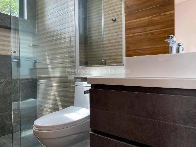Casa de 3 alcobas en venta en Rionegro, Rionegro, 380 m² · foto 14 de 18