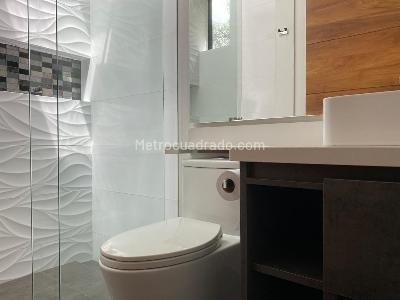 Casa de 3 alcobas en venta en Rionegro, Rionegro, 380 m² · foto 15 de 18