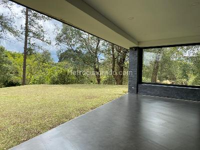 Casa de 3 alcobas en venta en Rionegro, Rionegro, 380 m² · foto 16 de 18