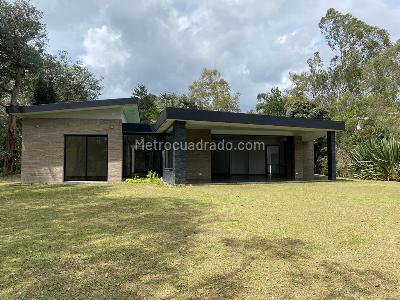Casa de 3 alcobas en venta en Rionegro, Rionegro, 380 m² · foto 17 de 18