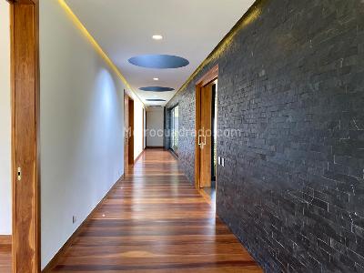 Casa de 3 alcobas en venta en Rionegro, Rionegro, 380 m² · foto 6 de 18