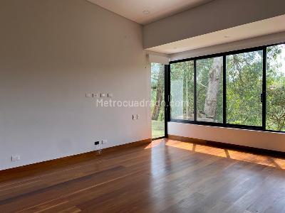 Casa de 3 alcobas en venta en Rionegro, Rionegro, 380 m² · foto 8 de 18