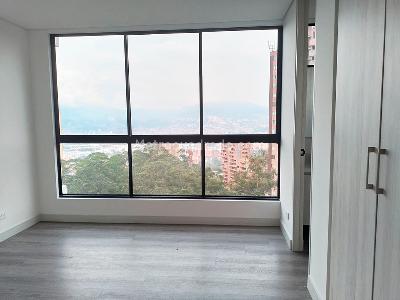 Apartamento de 3 alcobas en venta en El Poblado, Medellín, 139 m² · foto 10 de 19