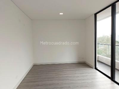 Apartamento de 3 alcobas en venta en El Poblado, Medellín, 139 m² · foto 12 de 19