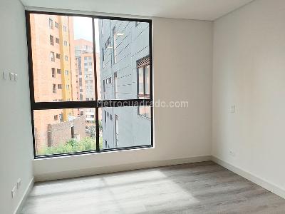 Apartamento de 3 alcobas en venta en El Poblado, Medellín, 139 m² · foto 14 de 19