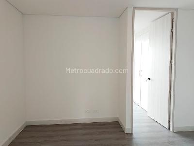 Apartamento de 3 alcobas en venta en El Poblado, Medellín, 139 m² · foto 15 de 19