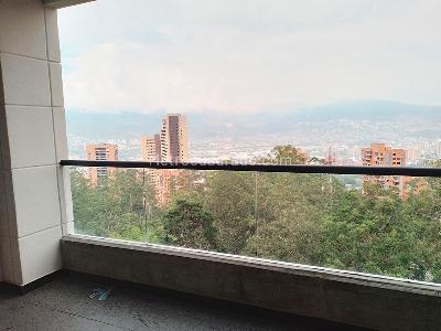 Apartamento de 3 alcobas en venta en El Poblado, Medellín, 139 m² · foto 19 de 19